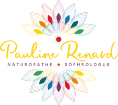 Pauline Renard – Naturopathe Sophrologue