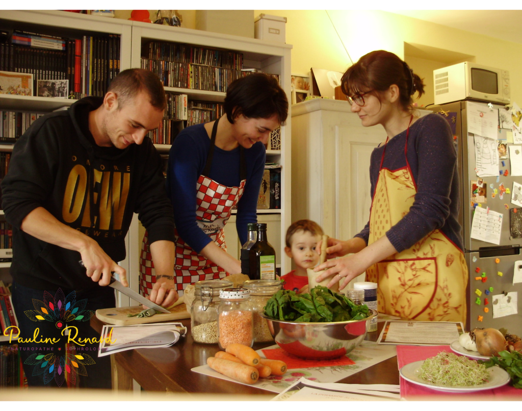 les-ateliers-naturo-domicile-pauline-renard-naturopathe-et